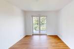 Etagenwohnung Friedrichsdorf Seulberg - 3 Zimmer, 96 m&sup2;, 1.488&euro; | Angebot:26840804