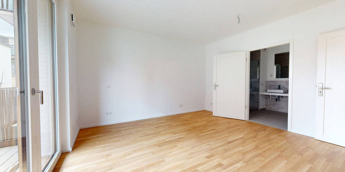 Etagenwohnung Königstein - 3 Zimmer, 106 m&sup2;, 1.845&euro; | Angebot:26017875