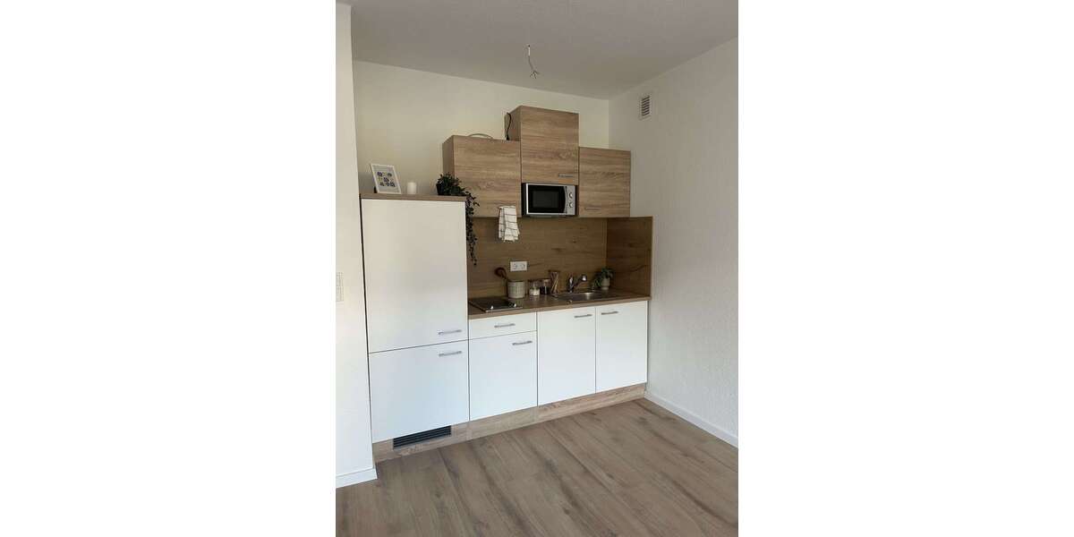 Zimmer Bochum Querenburg - 1.5 Zimmer, 700&euro; | Angebot:23620847