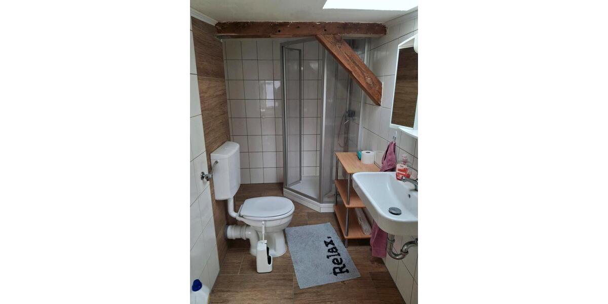 Wohnen auf Zeit Coswig (Anhalt) - 2 Zimmer, 60 m&sup2;, 25&euro; | Angebot:26606587