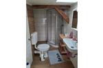 Wohnen auf Zeit Coswig (Anhalt) - 2 Zimmer, 60 m&sup2;, 25&euro; | Angebot:26606587