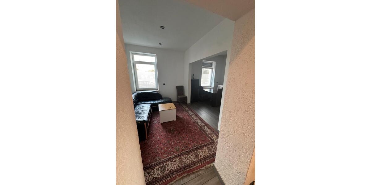 Wohnen auf Zeit Dortmund - 3 Zimmer, 18 m&sup2;, 400&euro; | Angebot:24660808