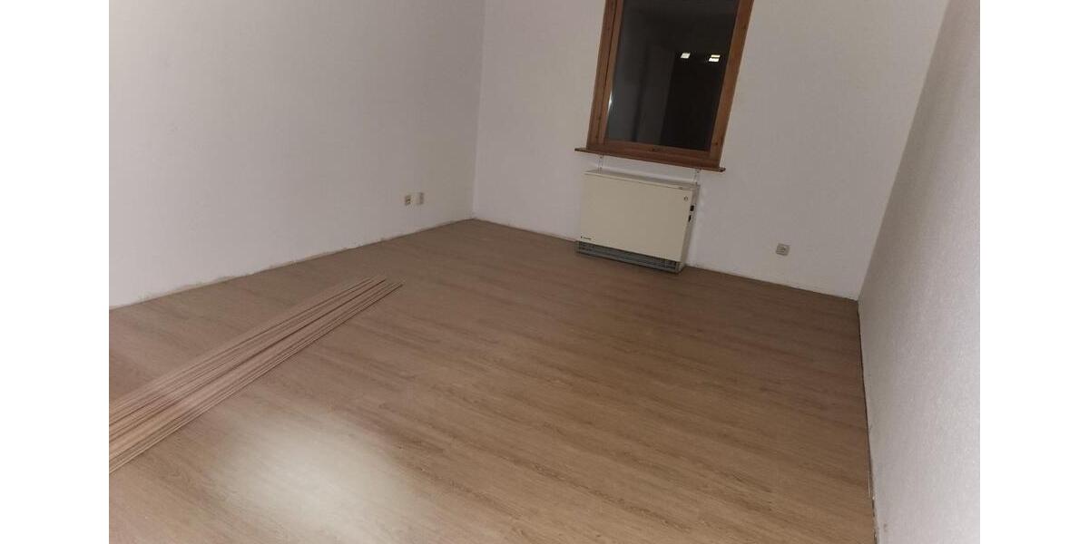 Etagenwohnung Benz - 4 Zimmer, 84 m&sup2;, 465&euro; | Angebot:26416831