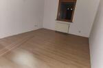 Etagenwohnung Benz - 4 Zimmer, 84 m&sup2;, 465&euro; | Angebot:26416831