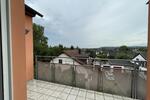 Etagenwohnung Crailsheim - 2 Zimmer, 46 m&sup2;, 550&euro; | Angebot:26646509