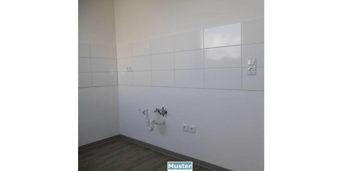 Etagenwohnung Buxtehude - 3 Zimmer, 80 m&sup2;, 981&euro; | Angebot:26016204