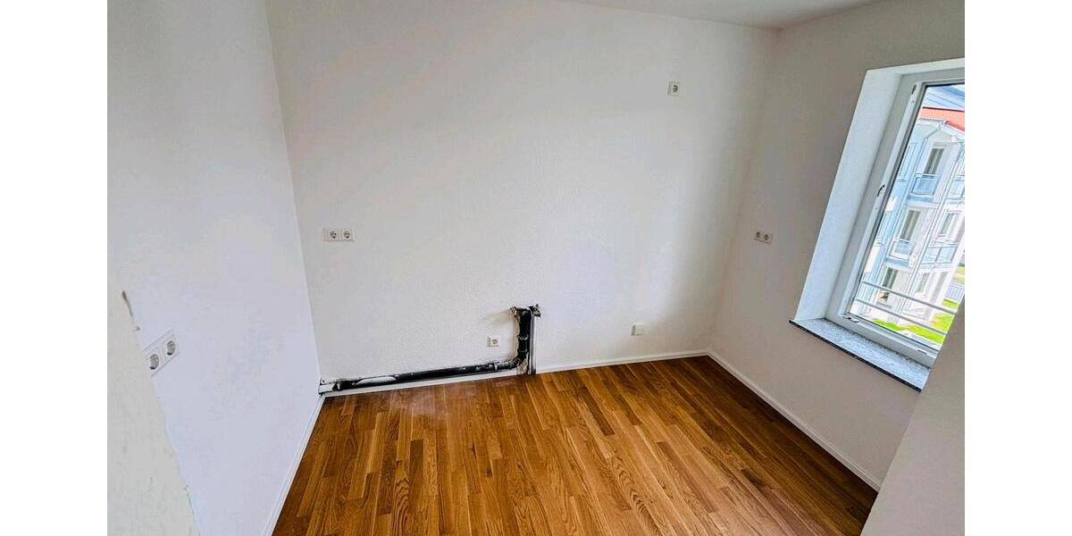 Maisonettenwohnung Sigmaringen - 3 Zimmer, 88 m&sup2;, 1.320&euro; | Angebot:26652357