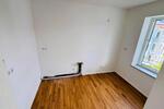 Maisonettenwohnung Sigmaringen - 3 Zimmer, 88 m&sup2;, 1.320&euro; | Angebot:26652357