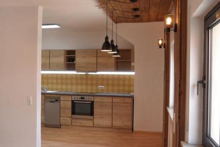 2,5 Zimmer-Wohnung in Gerolzhofen zu vermieten zimmer