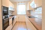 Erdgeschoßwohnung Waldkirch - 3 Zimmer, 92 m&sup2;, 1.200&euro; | Angebot:26699184