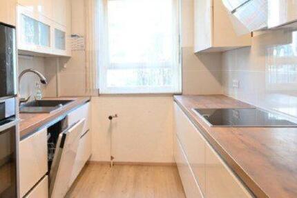 Wohnung Waldkirch - 3 Zimmer, 92 m&sup2;, 1.200&euro; | Angebot:26699184
