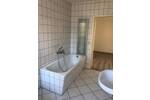 Etagenwohnung Sonneborn - 2 Zimmer, 66 m&sup2;, 400&euro; | Angebot:26388901