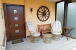 Bungalow Berlin Steglitz-Zehlendorf - 5.5 Zimmer, 160 m&sup2;, 2.500&euro; | Angebot:26644854