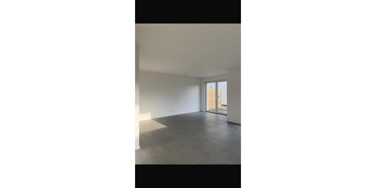 Doppelhaushälfte Celle Bostel - 4 Zimmer, 123 m&sup2;, 1.290&euro; | Angebot:24755548