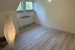Dachgeschoßwohnung Wittenhagen - 4 Zimmer, 84 m&sup2;, 599&euro; | Angebot:24316663