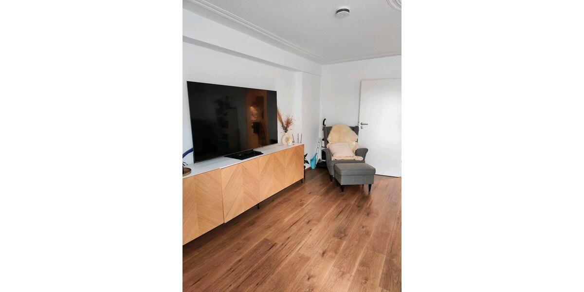 Etagenwohnung Efringen-Kirchen Kirchen - 3 Zimmer, 95 m&sup2;, 1.300&euro; | Angebot:26047537