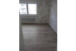 3 Zimmer in Viernheim
