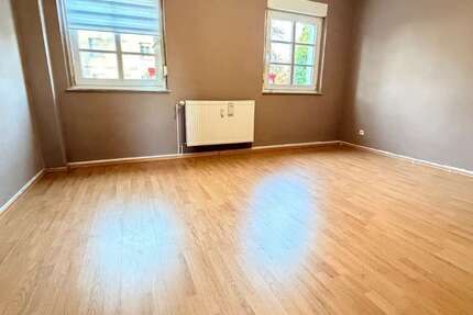 Wohnung Gelsenkirchen Gelsenkirchen-Nord - 2 Zimmer, 57 m&sup2;, 350&euro; | Angebot:25106132
