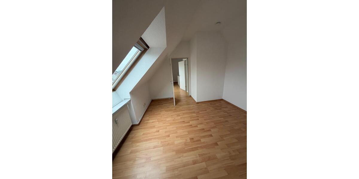 Maisonettenwohnung Werder (Havel) - 2 Zimmer, 73 m&sup2;, 1.228&euro; | Angebot:25836978