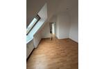 Maisonettenwohnung Werder (Havel) - 2 Zimmer, 73 m&sup2;, 1.228&euro; | Angebot:25836978