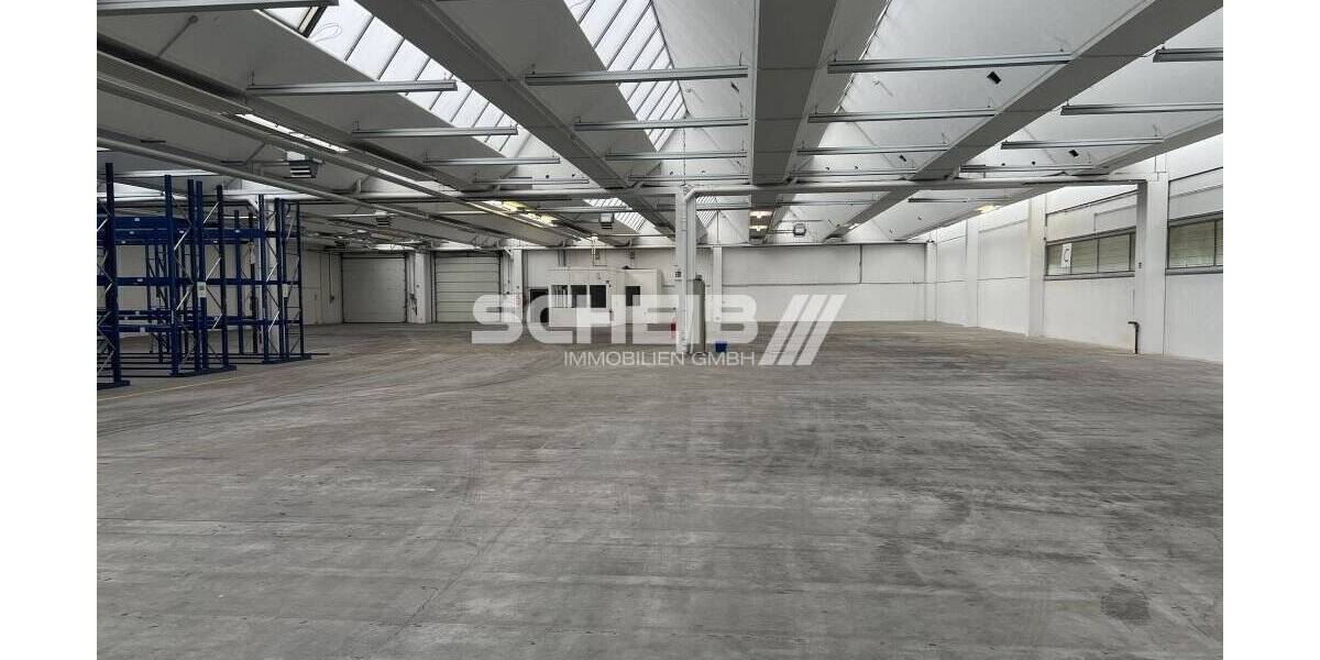 Gewerbeobjekt Kupferzell - 10.850&euro; | Angebot:25661242