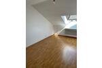 Etagenwohnung Attendorn - 4 Zimmer, 68 m&sup2;, 575&euro; | Angebot:26432435