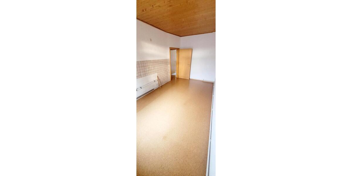 Etagenwohnung Brandenburg an der Havel - 2 Zimmer, 60 m&sup2;, 420&euro; | Angebot:19026716
