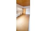 Etagenwohnung Brandenburg an der Havel - 2 Zimmer, 60 m&sup2;, 420&euro; | Angebot:19026716