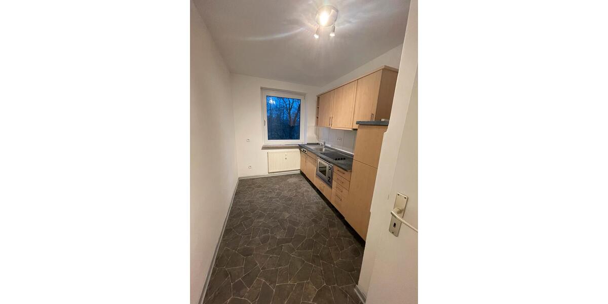 Wohnen auf Zeit Lingen (Ems) Damaschke - 5 Zimmer, 160 m&sup2;, 380&euro; | Angebot:16828875