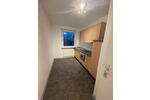 Wohnen auf Zeit Lingen (Ems) Damaschke - 5 Zimmer, 160 m&sup2;, 380&euro; | Angebot:16828875