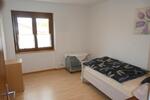 Etagenwohnung Rickenbach - 1 Zimmer, 42 m&sup2;, 600&euro; | Angebot:26423405
