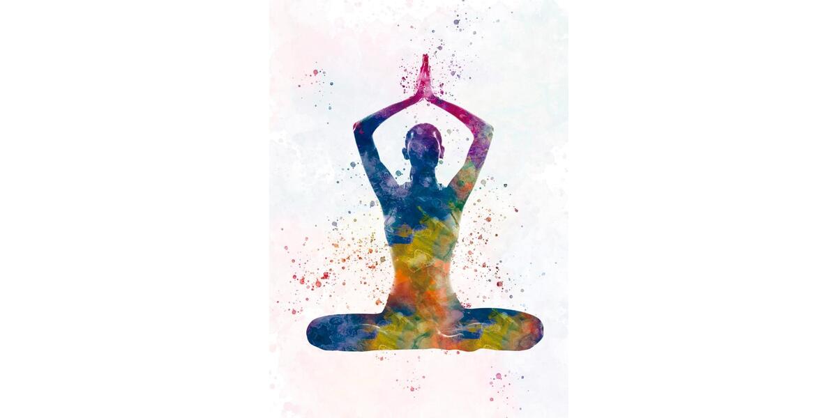 Wohnen für Lebensmeister (Kreative,Körperarbeit,Heilarbeit) 3 zimmer