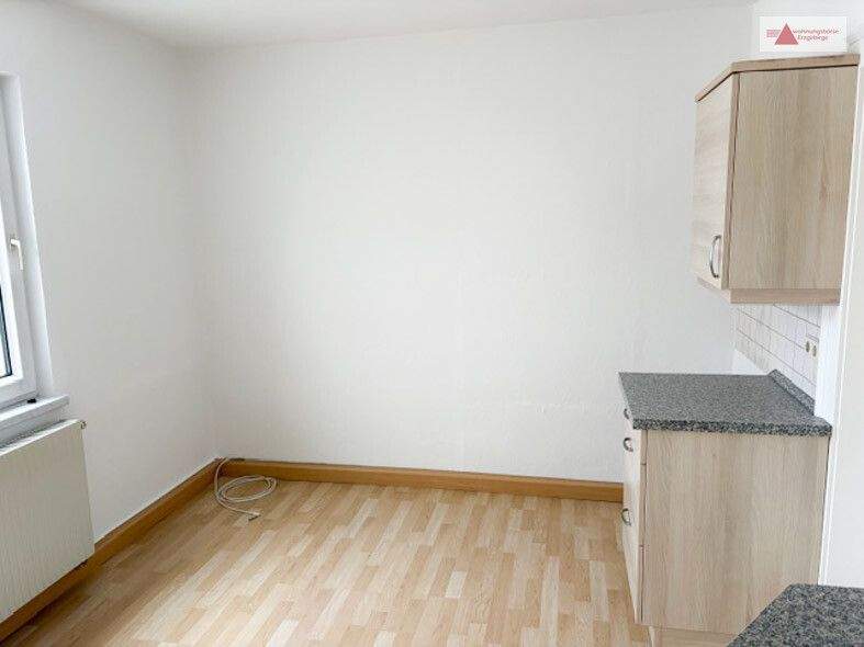 Etagenwohnung Bärenstein - 3 Zimmer, 79 m&sup2;, 377&euro; | Angebot:24826040