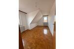 Dachgeschoßwohnung Herzberg am Harz - 3 Zimmer, 82 m&sup2;, 530&euro; | Angebot:26233964