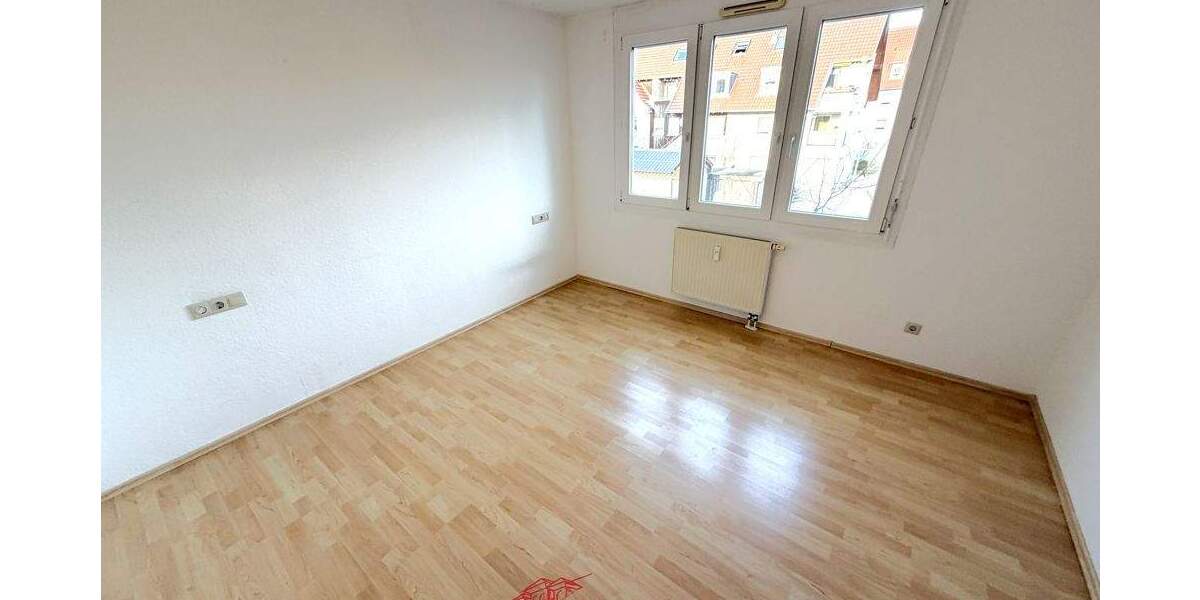 Etagenwohnung Eislingen/Fils Eislingen - 3 Zimmer, 79 m&sup2;, 880&euro; | Angebot:24648798