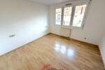 Etagenwohnung Eislingen/Fils Eislingen - 3 Zimmer, 79 m&sup2;, 880&euro; | Angebot:24648798