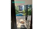 Wohnen auf Zeit Ottobrunn - 2 Zimmer, 50 m&sup2;, 850&euro; | Angebot:26382794
