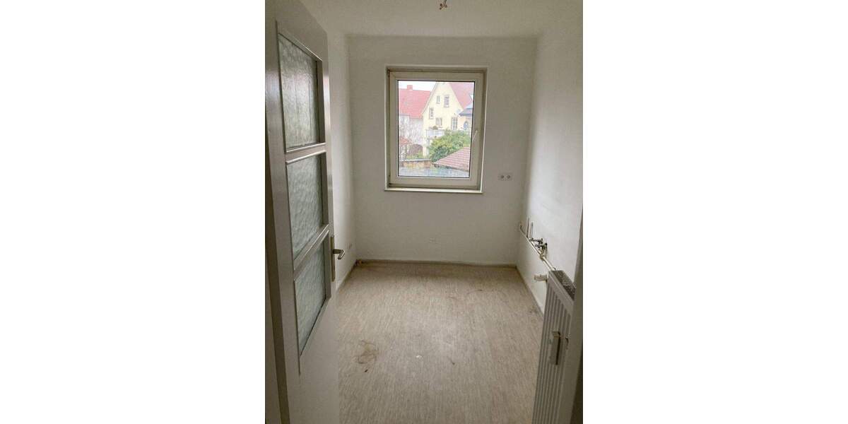 Etagenwohnung Heppenheim - 3 Zimmer, 61 m&sup2;, 768&euro; | Angebot:25141815