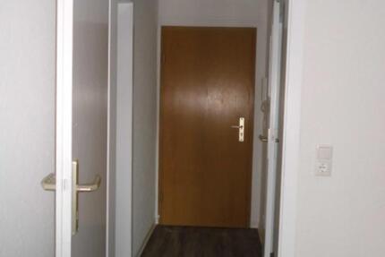 Wohnung Dömitz - 1 Zimmer, 40 m&sup2;, 210&euro; | Angebot:24424404