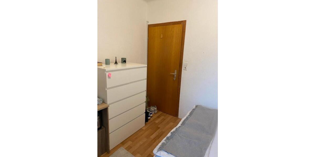 Wohnen auf Zeit Oedheim - 1 Zimmer, 11 m&sup2;, 400&euro; | Angebot:26199968