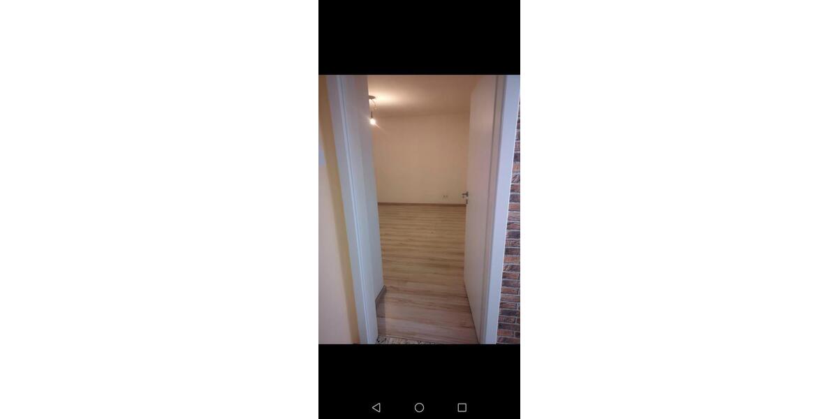 Doppelhaushälfte Östringen - 3 Zimmer, 73 m&sup2;, 1.000&euro; | Angebot:26443630