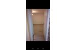 Doppelhaushälfte Östringen - 3 Zimmer, 73 m&sup2;, 1.000&euro; | Angebot:26443630