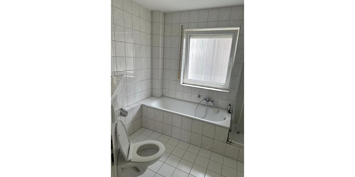 Etagenwohnung Rauenberg - 3 Zimmer, 78 m&sup2;, 930&euro; | Angebot:26414241
