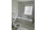 Etagenwohnung Rauenberg - 3 Zimmer, 78 m&sup2;, 930&euro; | Angebot:26414241