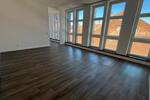 Etagenwohnung Leer (Ostfriesland) - 3 Zimmer, 85 m&sup2;, 995&euro; | Angebot:26442916