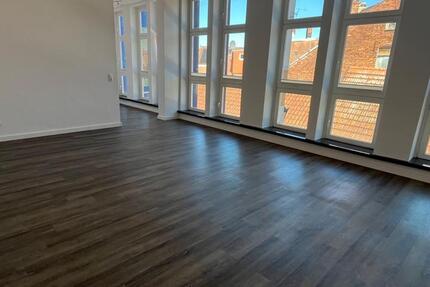 Wohnung Leer (Ostfriesland) - 3 Zimmer, 85 m&sup2;, 995&euro; | Angebot:26442916
