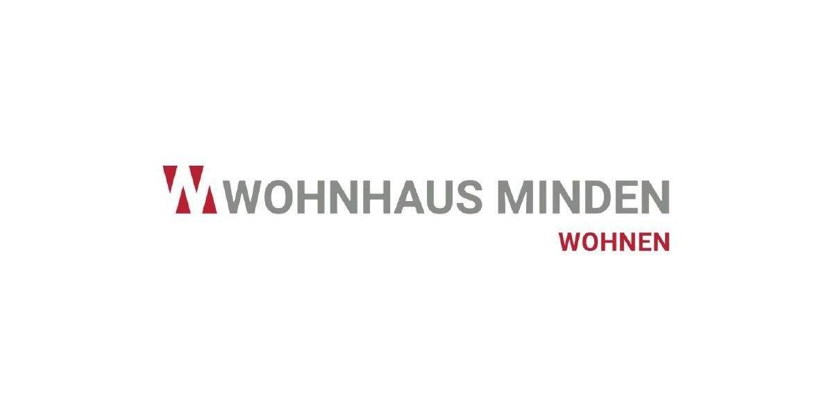 Etagenwohnung Minden Innenstadt - 3 Zimmer, 67 m&sup2;, 825&euro; | Angebot:26228356