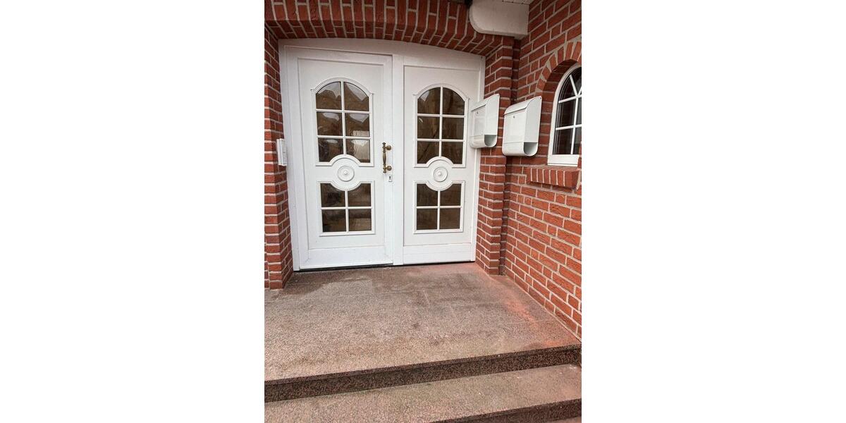 Dachgeschoßwohnung Twistringen - 3 Zimmer, 82 m&sup2;, 950&euro; | Angebot:24398624