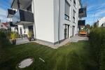 Erdgeschoßwohnung Senden - 3 Zimmer, 97 m&sup2;, 1.780&euro; | Angebot:27598890