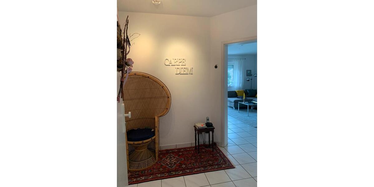 Wohnung in Bernkastel-Kues zu vermieten 1 zimmer